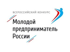 MPR logo