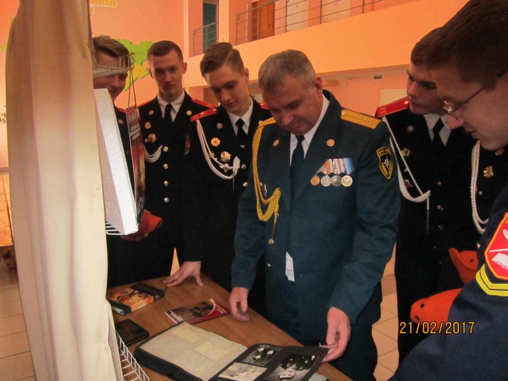 Выставка (4)