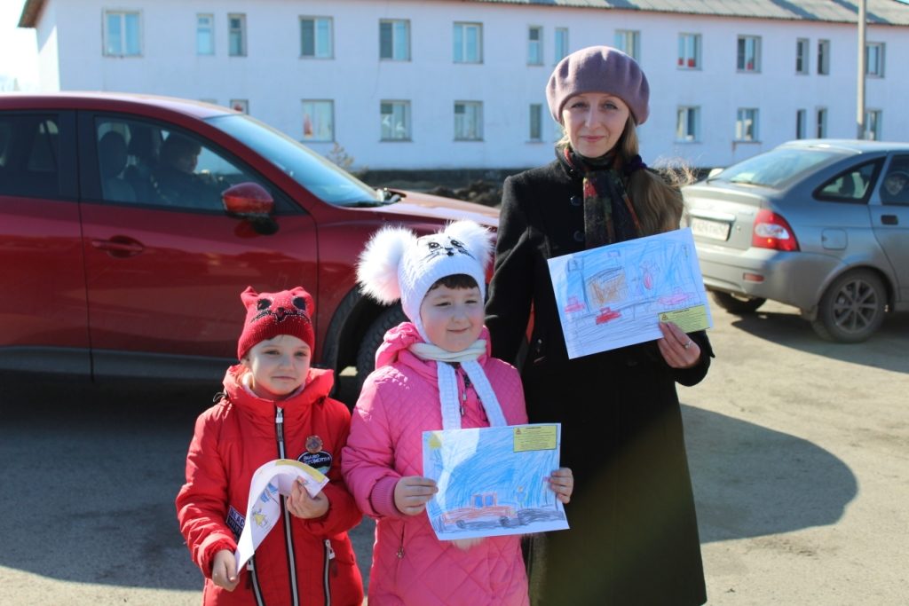 Берегите (3)