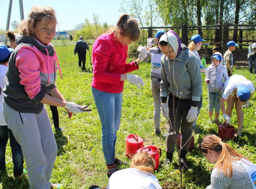 Полозкова (2)
