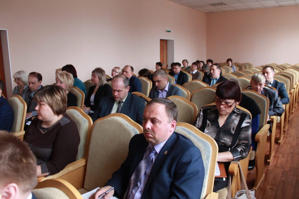 аппаратное (3)
