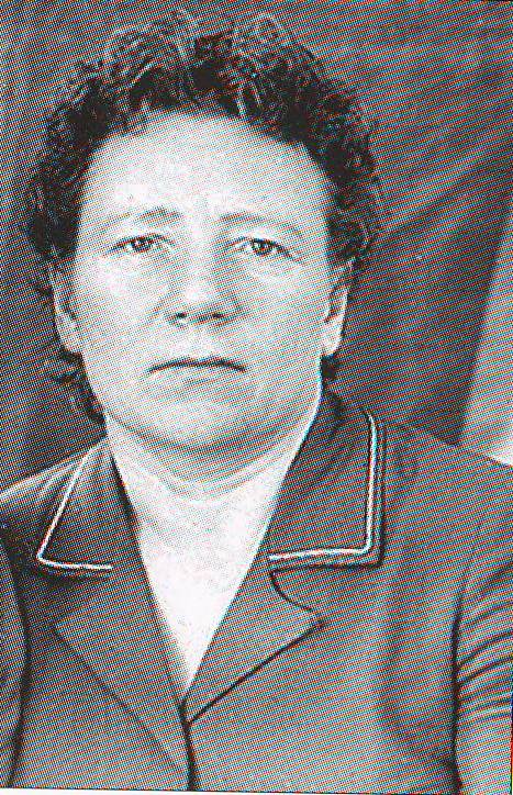 Лобова А.А.