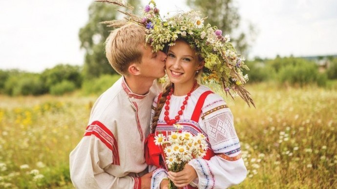 вести 2