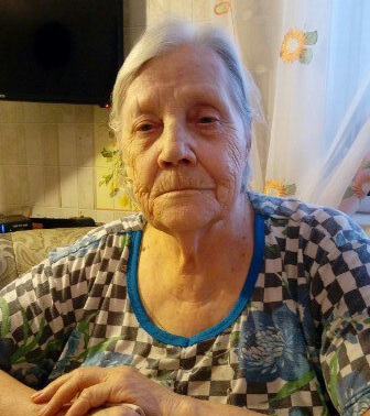 локтева
