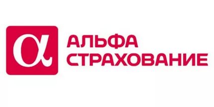Получите электронный полис