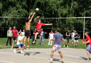 0000003-volejbol-tula-2009