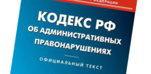957b6679e989db9975418991f564c3cc
