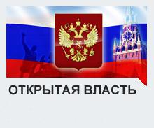 df275496f909df11b00c2f7dd8d553c5