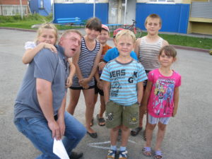 выходи 26 (5)