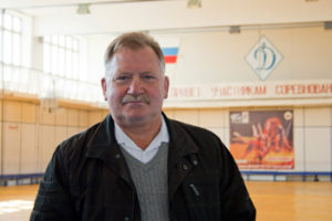 Брайко
