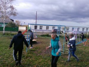 Окуневское (1)