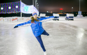 вести из поселений