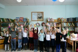 Мастерская (1)