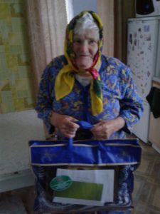Сидорович