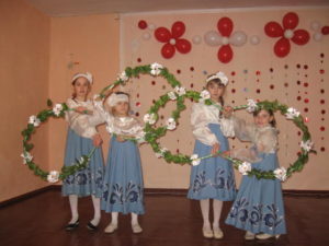 вести 2 (2)