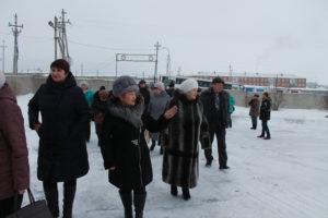 экскурсия ЖКХ (5)