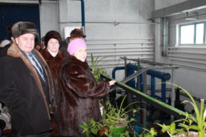 экскурсия ЖКХ (6)