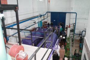 экскурсия ЖКХ (8)