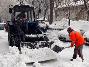 Благодарность