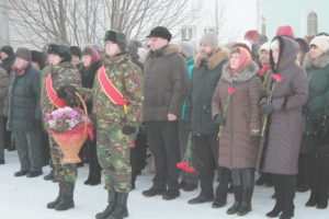 митинг (2)