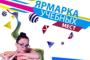 36733_b5b879c6f0be1a7f6a563399bd9f2348b0cfc92c