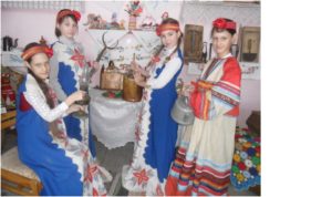 библионовости