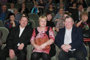 культура в культуре (3)