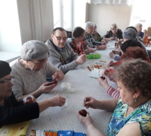 мероприятие 04.04 (1)