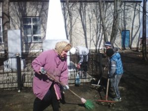 img_20150426_141734
