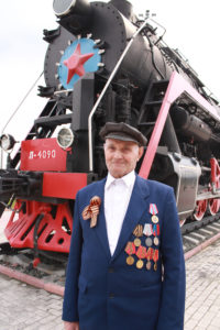 Самощенко (1)