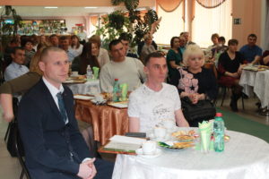 предприниматели (2)