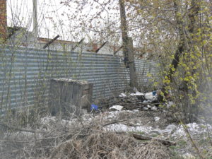 чистый район (2)