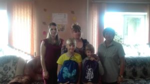 IMG_20180824_092819