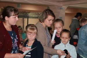 к школе (1)