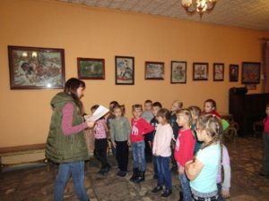 IMG_4418