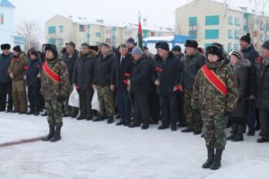 митинг афганцам (1)