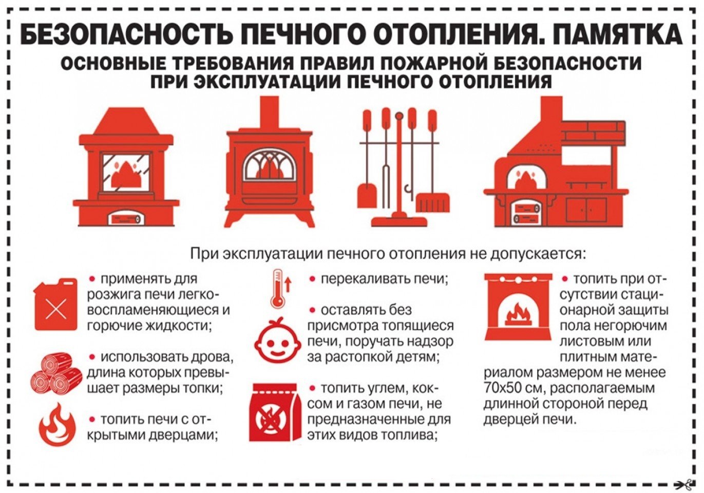 Гражданская оборона и антитеррористическая безопасность