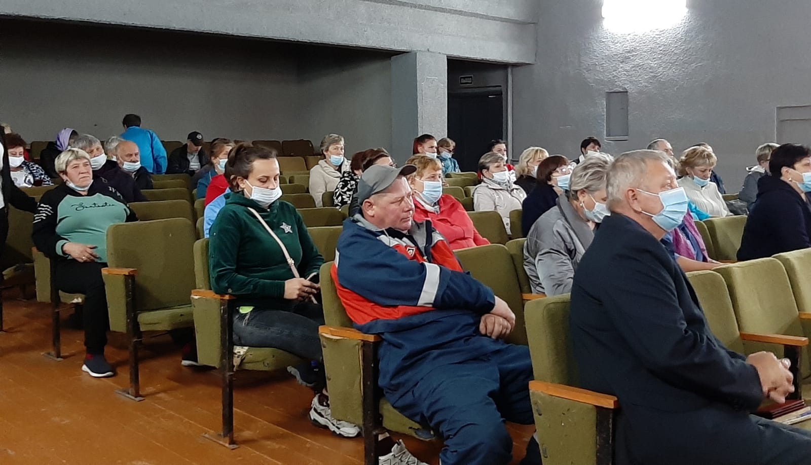 Погода падунская. Погода в Падунской