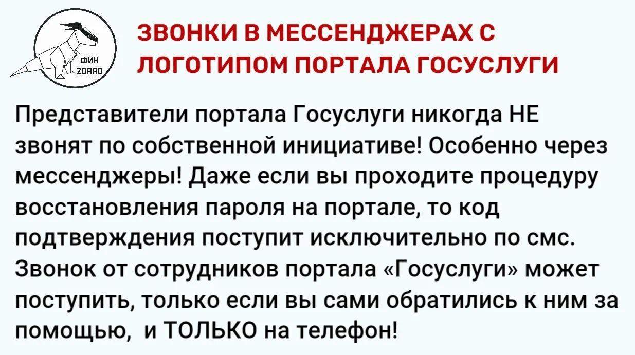 Финансовая грамотность